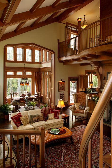 tudor homes interior|inside tudor houses pictures.